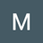 Mark_Falken