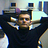 Mark_Kharitonov
