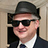 Mark_Nolan