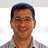 Mark_Oueis