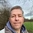 Mark_van_Osch