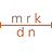 markdean21