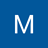 Marten_Andersson