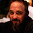 Marten_Andersson1