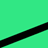 Martin_Melka