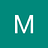 Martin_Roucek