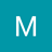 Martin_tgo