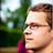 Martin_Vekera