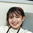 Mary_joy_Oliveros