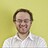Massimiliano_Chiorbo