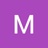 Mateo_Cuervo_Zaga