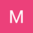 Mateusz_Majcher