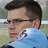 Mathias_Skold_Strand