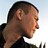 Matija_Lukic