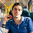 Matt_Byrne
