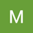 Matthew_Harre