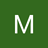 Matthieu_Foucault