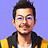 Mauricio_Benavides