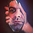 Maurycy_Gosciniak