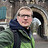 Maxim_Kolmakov