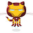 MaxouMask