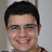 Maycon_Beserra