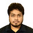 Md_Emdadul_Haque