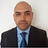 Mehrez_Ettayeb
