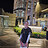 Menna_Moustafa