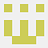 MGEX82