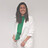 mia_khneisser