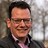 Michael_Besems