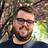 Michael_Cole