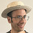 Michael_Grant_RD