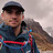 Michael_Lee