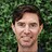 Michael_McCallum