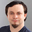 Michael_Stummvoll