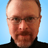 Michael_Thome