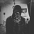 Michael_Urrego