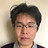 Michael_Wang