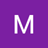 Michael_Zoller