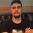 Michel_Figueiredo