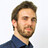 Mickael_Nicolaccini