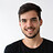 Mihai_Cherechesu