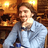 Mihai_Neagoe