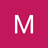 Mike_Barna