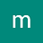 mike_jones