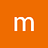 mike_mcnulty