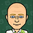 mike_nau
