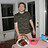 Mike_P